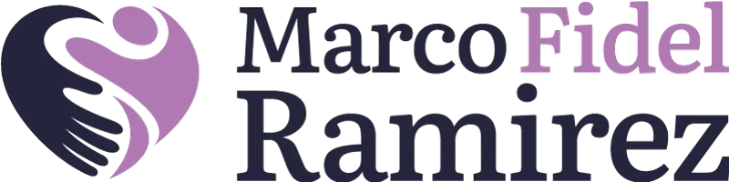 Marco Fidel Ramirez