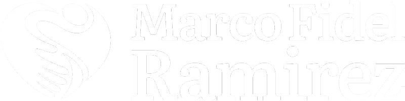 Marco Fidel Ramirez