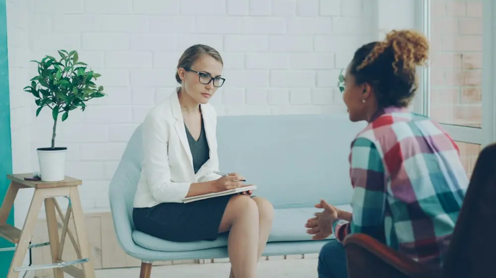Strengthening Family Communication by Integrating ADHD Coaching and Therapy